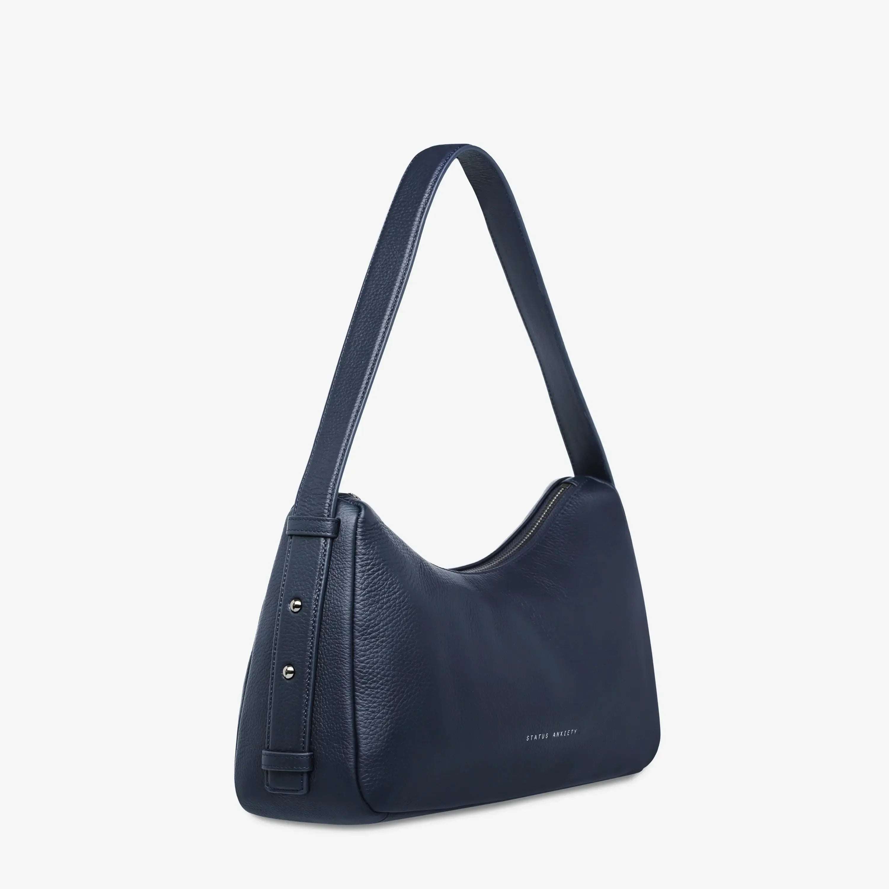 Hideout - Midnight Blue-Status Anxiety-Lot 39 Store & Cafe