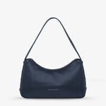 Hideout - Midnight Blue-Status Anxiety-Lot 39 Store & Cafe