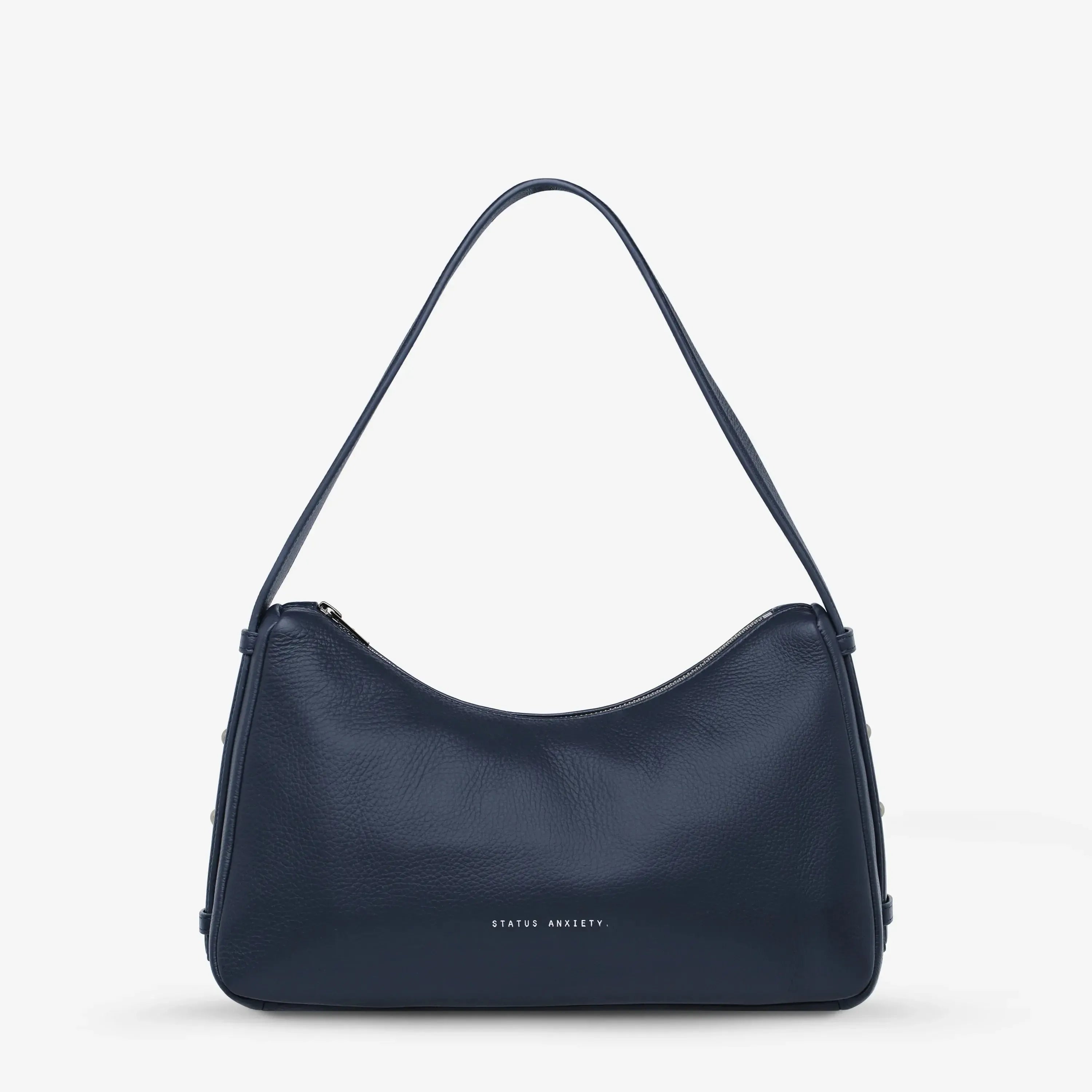 Hideout - Midnight Blue-Status Anxiety-Lot 39 Store & Cafe
