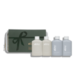 Holiday Travel Pack-al.ive-Lot 39 Store & Cafe