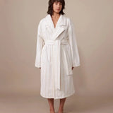 Hommey Robe - Biscuit-Hommey-Lot 39 Store & Cafe