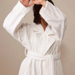 Hommey Robe - Biscuit-Hommey-Lot 39 Store & Cafe