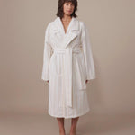 Hommey Robe - Biscuit-Hommey-Lot 39 Store & Cafe