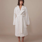 Hommey Robe - Biscuit-Hommey-Lot 39 Store & Cafe