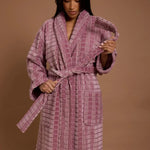 Hommey Robe - Fig-Hommey-Lot 39 Store & Cafe