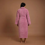 Hommey Robe - Fig-Hommey-Lot 39 Store & Cafe