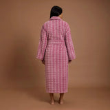 Hommey Robe - Fig-Hommey-Lot 39 Store & Cafe
