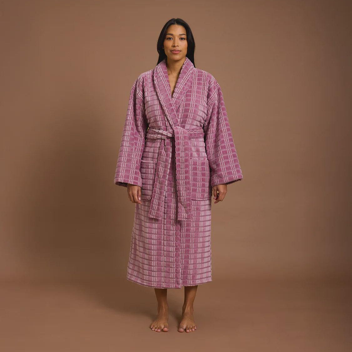 Hommey Robe - Fig-Hommey-Lot 39 Store & Cafe
