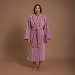 Hommey Robe - Fig-Hommey-Lot 39 Store & Cafe