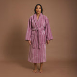 Hommey Robe - Fig-Hommey-Lot 39 Store & Cafe