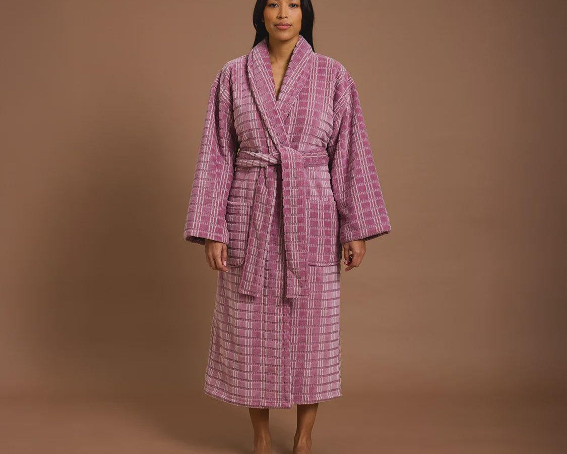 Hommey Robe - Fig-Hommey-Lot 39 Store & Cafe