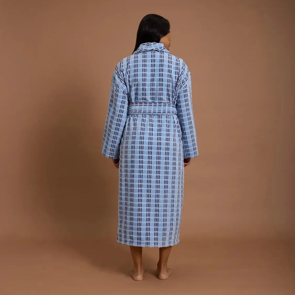 Hommey Robe - Horizon-Hommey-Lot 39 Store & Cafe