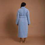 Hommey Robe - Horizon-Hommey-Lot 39 Store & Cafe