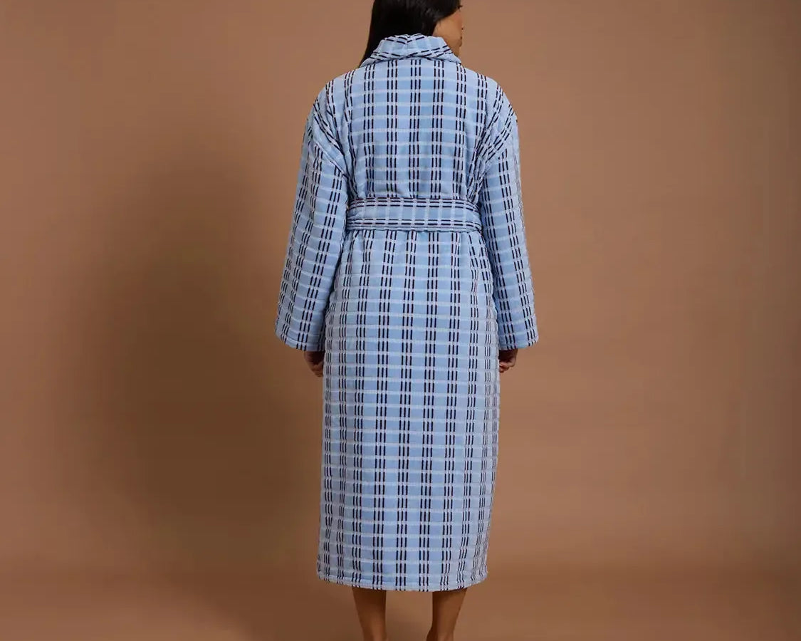 Hommey Robe - Horizon-Hommey-Lot 39 Store & Cafe