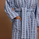Hommey Robe - Horizon-Hommey-Lot 39 Store & Cafe