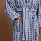 Hommey Robe - Horizon-Hommey-Lot 39 Store & Cafe