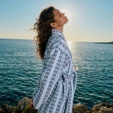 Hommey Robe - Horizon-Hommey-Lot 39 Store & Cafe
