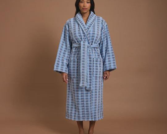 Hommey Robe - Horizon-Hommey-Lot 39 Store & Cafe