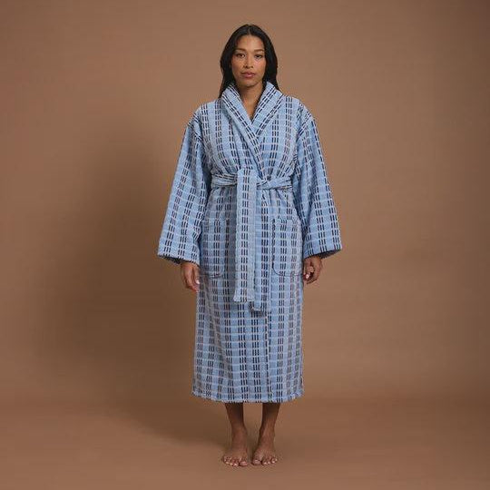 Hommey Robe - Horizon-Hommey-Lot 39 Store & Cafe