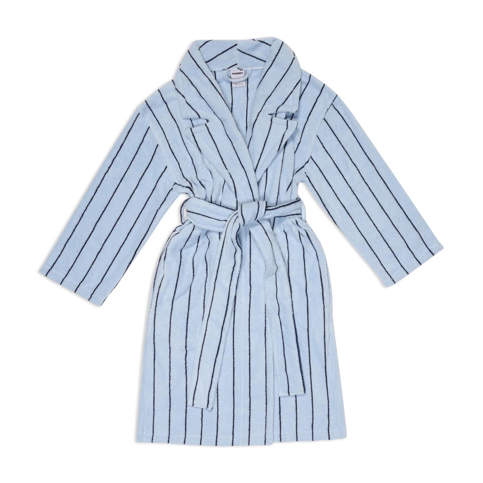 Hommey Robe - Mist-Hommey-Lot 39 Store & Cafe