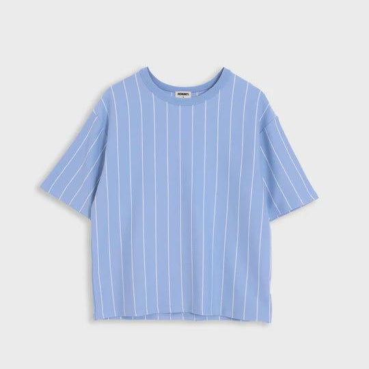 Hommey Sleep Shirt - Capri-Hommey-Lot 39 Store & Cafe