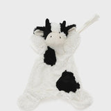 Hoochy Coochie - Clover the Cow-Nana Huchy-Lot 39 Store & Cafe