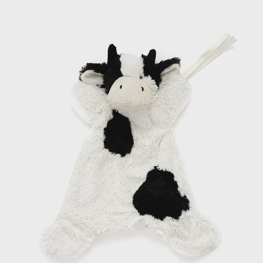 Hoochy Coochie - Clover the Cow-Nana Huchy-Lot 39 Store & Cafe