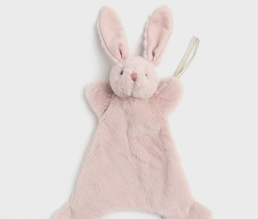 Hoochy Coochie - Pixie the Bunny-Nana Huchy-Lot 39 Store & Cafe