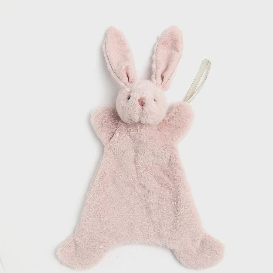 Hoochy Coochie - Pixie the Bunny-Nana Huchy-Lot 39 Store & Cafe