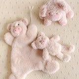 Hoochy Coochie - Poppy the Pig-Nana Huchy-Lot 39 Store & Cafe