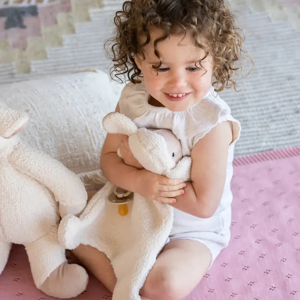 Hoochy Coochie - Sophie the Sheep-Nana Huchy-Lot 39 Store & Cafe