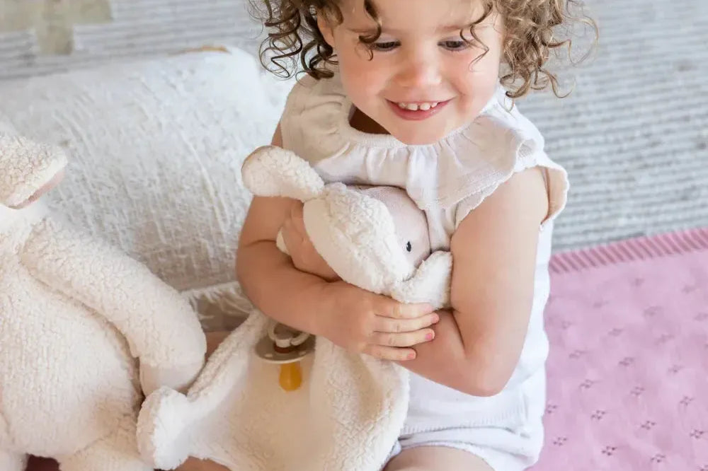 Hoochy Coochie - Sophie the Sheep-Nana Huchy-Lot 39 Store & Cafe