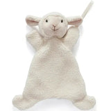 Hoochy Coochie - Sophie the Sheep-Nana Huchy-Lot 39 Store & Cafe