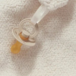 Hoochy Coochie - Sophie the Sheep-Nana Huchy-Lot 39 Store & Cafe