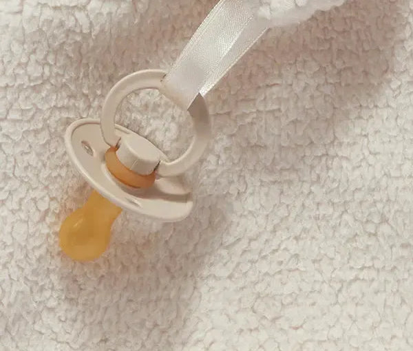 Hoochy Coochie - Sophie the Sheep-Nana Huchy-Lot 39 Store & Cafe