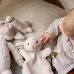 Hoochy Coochie - Sophie the Sheep-Nana Huchy-Lot 39 Store & Cafe