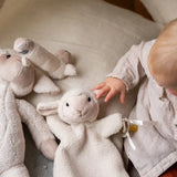 Hoochy Coochie - Sophie the Sheep-Nana Huchy-Lot 39 Store & Cafe