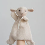 Hoochy Coochie - Sophie the Sheep-Nana Huchy-Lot 39 Store & Cafe