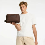 Hunter Truffle - Large-Status Anxiety-Lot 39 Store & Cafe
