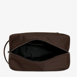Hunter Truffle - Large-Status Anxiety-Lot 39 Store & Cafe