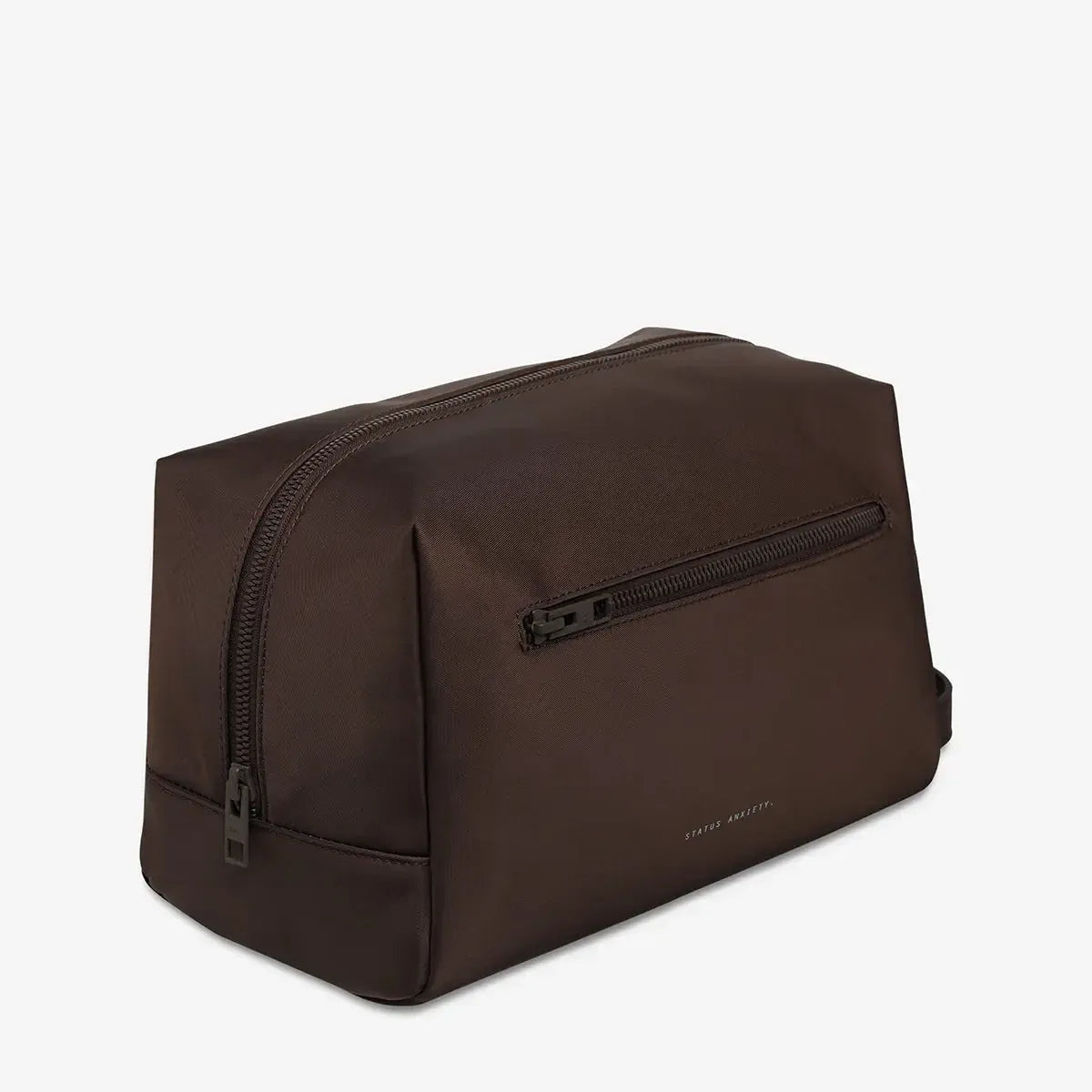 Hunter Truffle - Large-Status Anxiety-Lot 39 Store & Cafe
