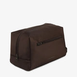 Hunter Truffle - Large-Status Anxiety-Lot 39 Store & Cafe