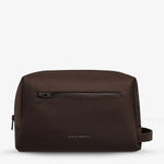 Hunter Truffle - Large-Status Anxiety-Lot 39 Store & Cafe