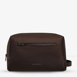 Hunter Truffle - Large-Status Anxiety-Lot 39 Store & Cafe