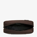 Hunter Truffle - Medium-Status Anxiety-Lot 39 Store & Cafe