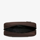 Hunter Truffle - Medium-Status Anxiety-Lot 39 Store & Cafe