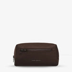 Hunter Truffle - Small-Status Anxiety-Lot 39 Store & Cafe