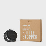 Huski Bottle Stopper-Huski-Lot 39 Store & Cafe