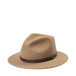 Ignorance Is Bliss - Camel-Status Anxiety-Lot 39 Store & Cafe
