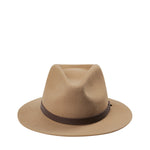 Ignorance Is Bliss - Camel-Status Anxiety-Lot 39 Store & Cafe